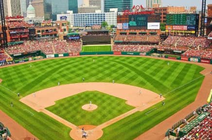 San Francisco Giants Tickets Stubhub