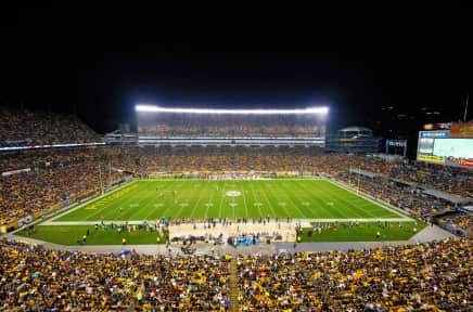 New Orleans Saints Tickets Nfl 2020 Tickets Schedule Stubhub