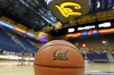 Arizona Wildcats Womens Basketball Tickets Stubhub