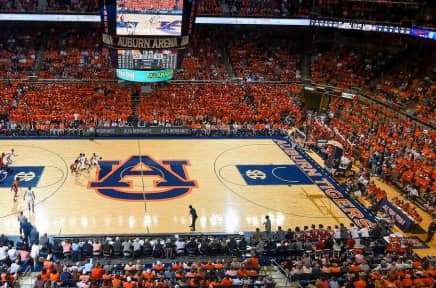 Texas A M Aggies Womens Basketball Tickets Stubhub
