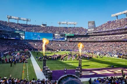 New York Giants Tickets Nfl 2020 Tickets Schedule Stubhub