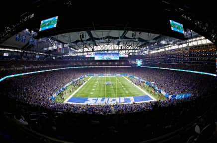 Philadelphia Eagles Tickets Stubhub