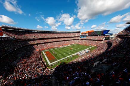 Green Bay Packers Tickets Nfl 2020 Tickets Schedule Stubhub