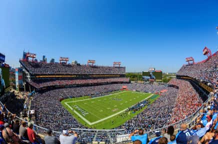 San Francisco 49ers Tickets Nfl 2020 Tickets Schedule Stubhub Canada
