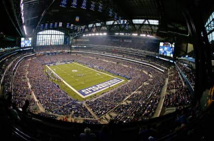 Las Vegas Raiders Tickets Nfl 2020 Tickets Schedule Stubhub
