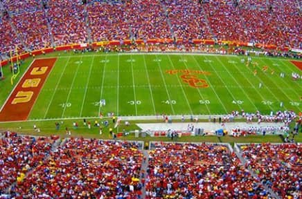 Oregon Ducks Football Tickets Stubhub