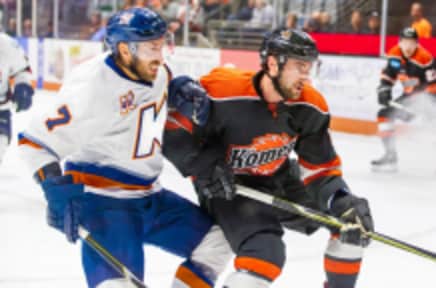 Stubhub outlet rangers devils