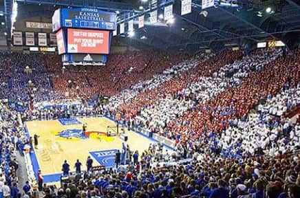 Texas Longhorns Basketball Tickets Stubhub