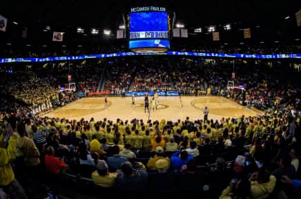 Nc State Wolfpack Basketball Tickets Stubhub