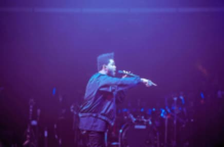 Tickets 2 Eric Clapton Forum Tickets Los Angeles Sunday 3 26 17 Row 7 La Tickets Kid Ink Concert Tickets Eric Clapton