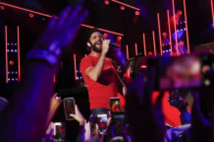 Taylor Swift Tickets Lover Tour Dates Stubhub