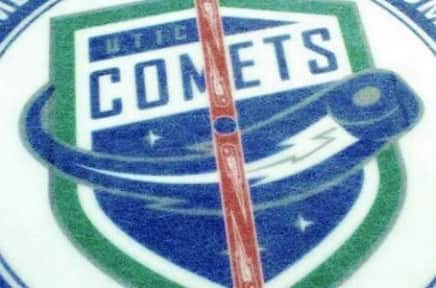 new jersey devils tickets stubhub