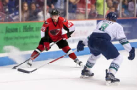 new jersey devils individual tickets