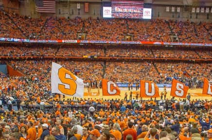 Florida State Seminoles Basketball Tickets Stubhub