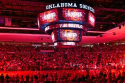 Kansas State Wildcats Basketball Tickets Stubhub