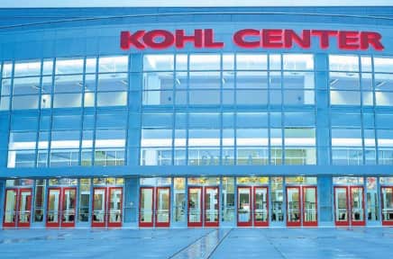 Ohio State Buckeyes Basketball Tickets Stubhub
