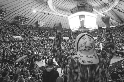 Michigan State Spartans Basketball Tickets Stubhub