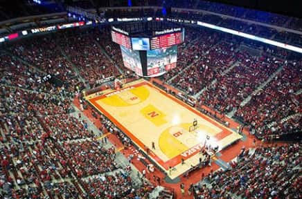 Michigan State Spartans Basketball Tickets Stubhub