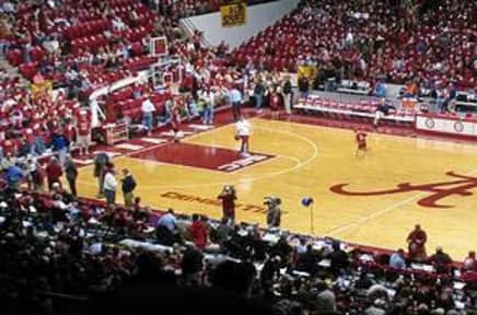 Lsu Tigers Basketball Tickets Stubhub