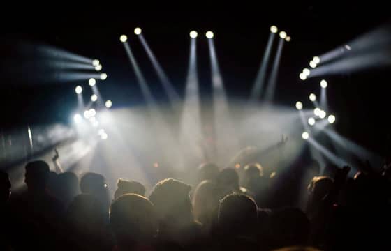 Manfred mann concert dates