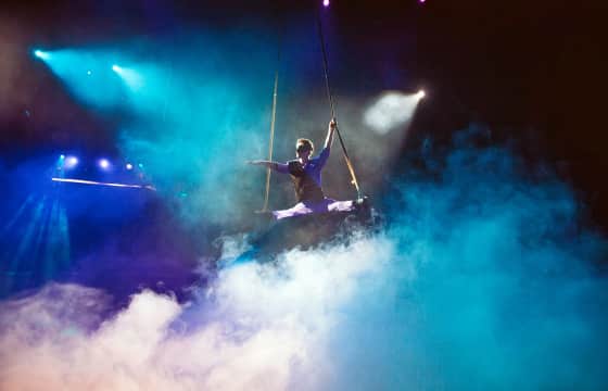 Absinthe Las Vegas Tickets Absinthe Las Vegas Tour Stubhub