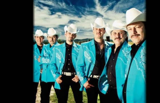 Los Cardenales de Nuevo Leon Tickets - Los Cardenales de ...