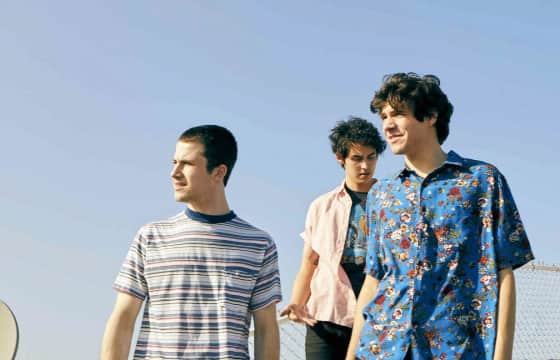Wallows Tickets Wallows Concert Tickets And Tour Dates Stubhub