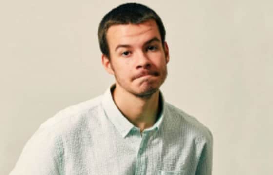 Rex Orange County Tickets Rex Orange County Concert Tickets And