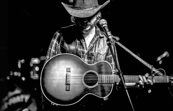 Colter Wall Tickets Colter Wall Concert Tickets And Tour Dates
