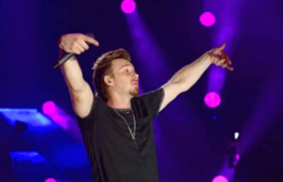 Morgan Wallen Tickets Morgan Wallen Concert Tickets And Tour