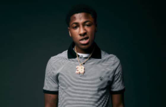 Nba Youngboy Tickets Nba Youngboy Concert Tickets And Tour Dates Stubhub