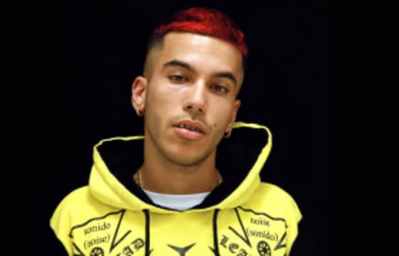 Biglietti Sfera Ebbasta Concerti E Tour 2020 Stubhub Italia