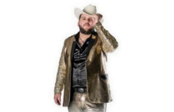 El Fantasma Tickets El Fantasma Concert Tickets And Tour Dates Stubhub Bpm for el corrido del nano (en vivo) by el fantasma. stubhub