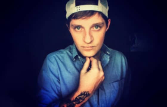 Ryan Upchurch Tickets Ryan Upchurch Concert Tickets And Tour Dates Stubhub