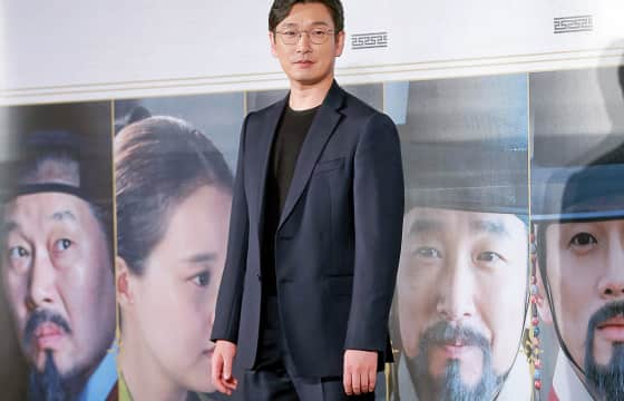 Cho Seung Woo Tickets Stubhub Uk