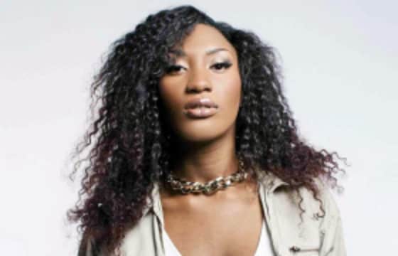 Aya Nakamura Tickets Stubhub Ireland