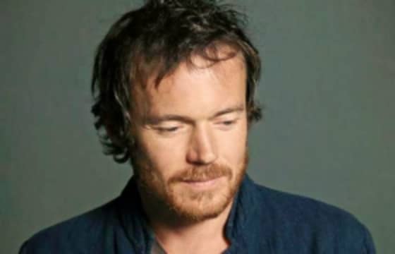 Damien Rice Tickets Damien Rice Concert Tickets And Tour Dates