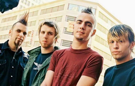 Three Days Grace Tickets Three Days Grace Concert Tickets And Tour Dates Stubhub three days grace concert tickets