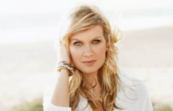 Natalie Grant Tickets Natalie Grant Concert Tickets And Tour Dates Stubhub