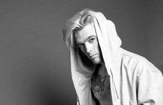 Aaron Carter Tickets Aaron Carter Concert Tickets And Tour Dates