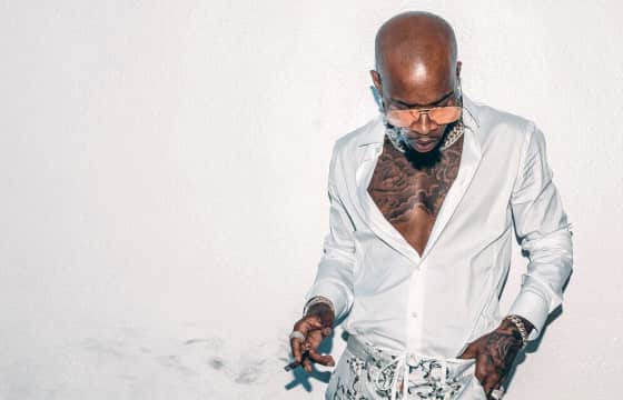 Tory Lanez Tickets Tory Lanez Concert Tickets And Tour Dates Stubhub