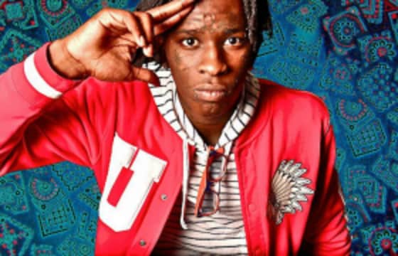 Young Thug Tickets Young Thug Concert Tickets And Tour Dates