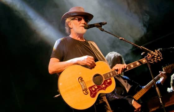 Francesco De Gregori Tickets Francesco De Gregori Concert Tickets And Tour Dates Stubhub Canada