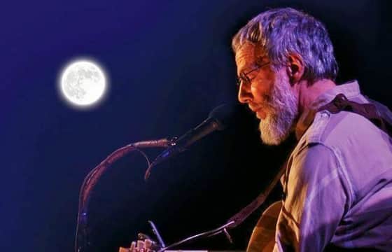Cat Stevens Tickets Cat Stevens Concert Tickets And Tour Dates