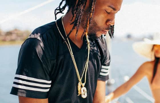 Partynextdoor Tickets Tour Dates Stubhub Uk