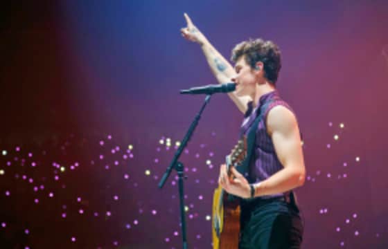 Shawn Mendes Tickets Concert And Tour Dates Shawn Mendes Concert Tickets And Tour