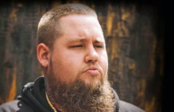 Rag N Bone Man Tickets Rag N Bone Man Concert Tickets And Tour Dates Stubhub