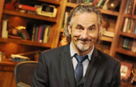 David Feherty Tickets Stubhub