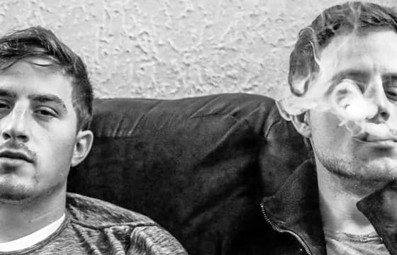 Hippie Sabotage Tickets Hippie Sabotage Concert Tickets And Tour Dates Stubhub All rights go to the artist(s) above! hippie sabotage tickets hippie