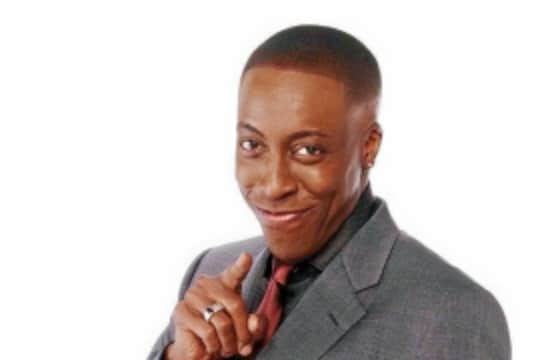 Arsenio Hall Tickets Arsenio Hall Tickets Stubhub